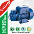 0.5HP Small Size Homeuse Qb60 Vortex Water Pumps